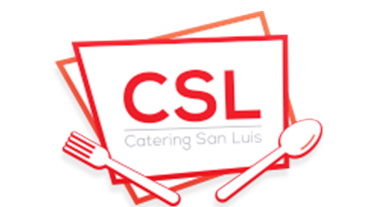 Catering San Luis Comedor industrial para trabajadores